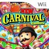 Лучшие игры Симулятор - New Carnival Games (топ: 1.2k)