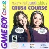 игра Mary-Kate and Ashley: Crush Course