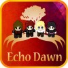 топовая игра Echo Dawn: Shattered Visions