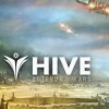 игра HIVE: Altenum Wars