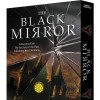 Лучшие игры Приключение - The Black Mirror (топ: 1.4k)