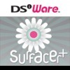 топовая игра Surfacer+