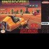 игра Space Football