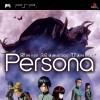 игра от Atlus Co. - Shin Megami Tensei: Persona (топ: 1.4k)