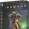 игра Savage: The Battle for Newerth