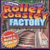 Лучшие игры Симулятор - Roller Coaster Factory (топ: 1.2k)