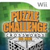 игра Puzzle Challenge: Crosswords & More!