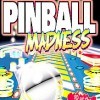 Лучшие игры Настольная игра - Pinball Madness (топ: 1.3k)