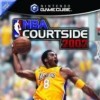 топовая игра NBA Courtside 2002