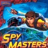 топовая игра JumpStart Spy Masters: Unmask the Prankster