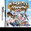 игра от Natsume - Harvest Moon DS (топ: 1.3k)