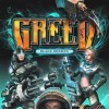 игра Greed