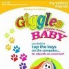 Лучшие игры Развивающие игры - Giggles Computer Funtime for Baby: My Animal Friends (топ: 1.2k)