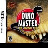 топовая игра Dino Master