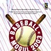 игра Baseball Mogul 2003