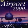 Лучшие игры Симулятор полета - Airport 2000 Volume 1 (топ: 1.2k)