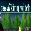 игра Cooking Witch