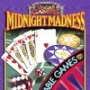топовая игра Vegas Games Midnight Madness: Table Games