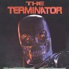 игра Terminator: Future Shock