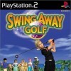 игра Swing Away Golf