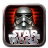 топовая игра Star Wars: Imperial Academy