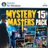 игра Mystery Masters: Volume 2