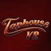 Лучшие игры Симулятор - Taphouse VR (топ: 1.4k)