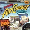 игра от LucasArts - The LucasArts Air Combat Classics (топ: 1.3k)