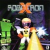 игра Robotron X