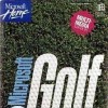 Лучшие игры Спорт - Microsoft Golf (топ: 1.5k)