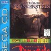 топовая игра Mary Shelley's Frankenstein / Bram Stoker's Dracula Double Deal