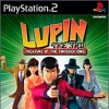 Лучшие игры Приключение - Lupin the 3rd: Treasure of the Sorcerer King (топ: 1.3k)