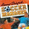 топовая игра Kwnny Dalglish Soccer Manager