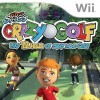 топовая игра Kidz Sports: Crazy Golf