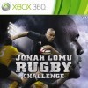 топовая игра Jonah Lomu Rugby Challenge