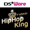 Лучшие игры Музыкальная - Hip Hop King: Rytmik Edition (топ: 1.2k)