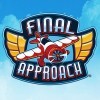 Лучшие игры Симулятор - Final Approach (топ: 1.2k)