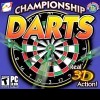 Championship Darts