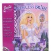 Лучшие игры Приключение - Barbie as Princess Bride (топ: 1.2k)