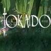 топовая игра Tokaido