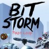 игра Bit Storm VR: First Loop