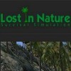 Лучшие игры Симулятор - Lost in Nature (топ: 1.2k)