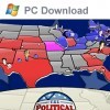 топовая игра The Political Machine 2012