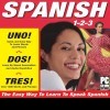 игра Spanish 1-2-3