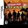 Лучшие игры Экшен - Operation: Vietnam (топ: 1.2k)