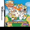 Лучшие игры Развивающие игры - Hi! Hamtaro Ham-Ham Challenge (топ: 1.2k)