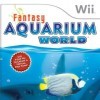 топовая игра Fantasy Aquarium World