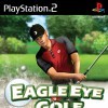 Лучшие игры Спорт - Eagle Eye Golf (топ: 1.3k)