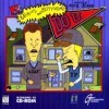 топовая игра Beavis and Butt-Head DO U