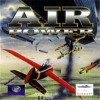 Лучшие игры Симулятор полета - Air Power (топ: 1.3k)